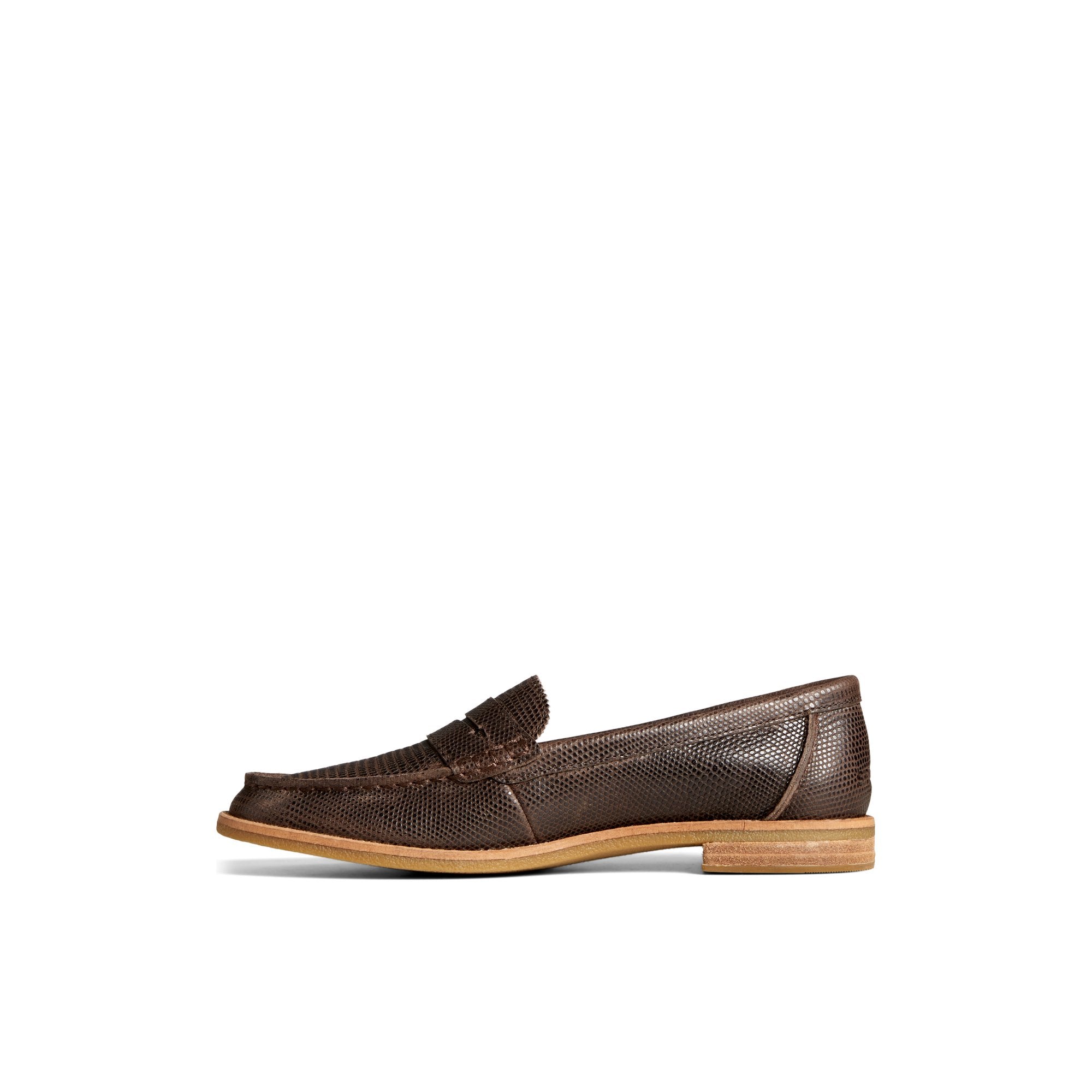 Seaport Penny Loafer - Image 2