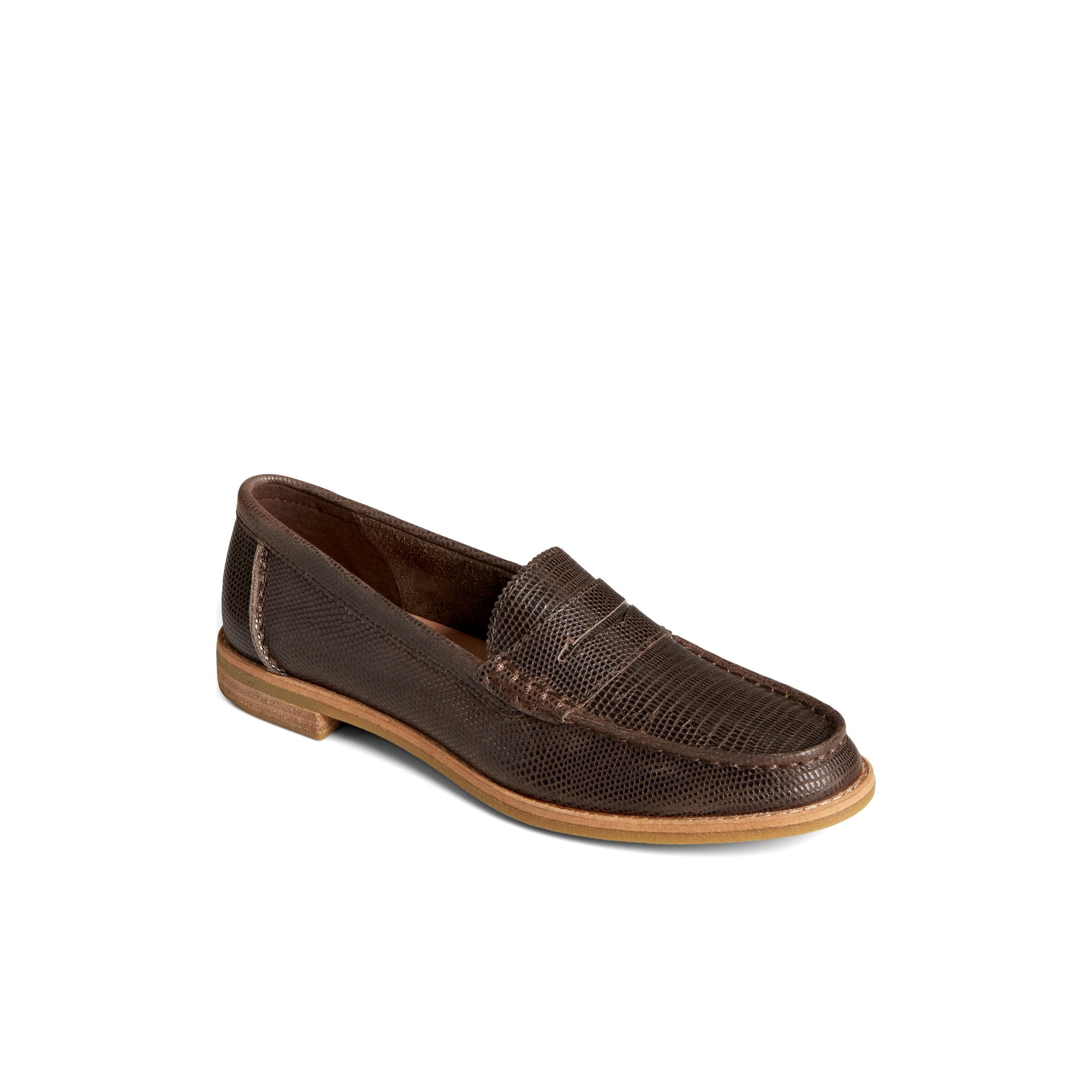 Seaport Penny Loafer - Image 3
