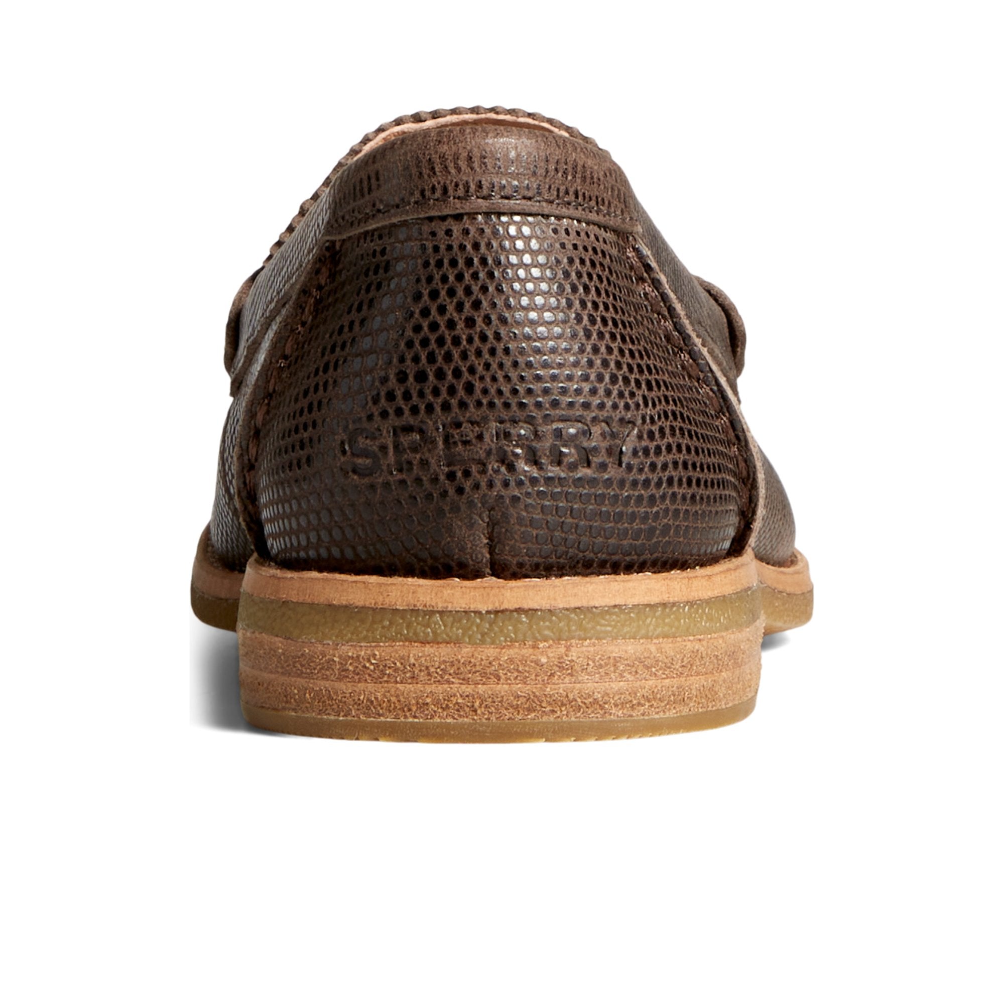 Seaport Penny Loafer - Image 4