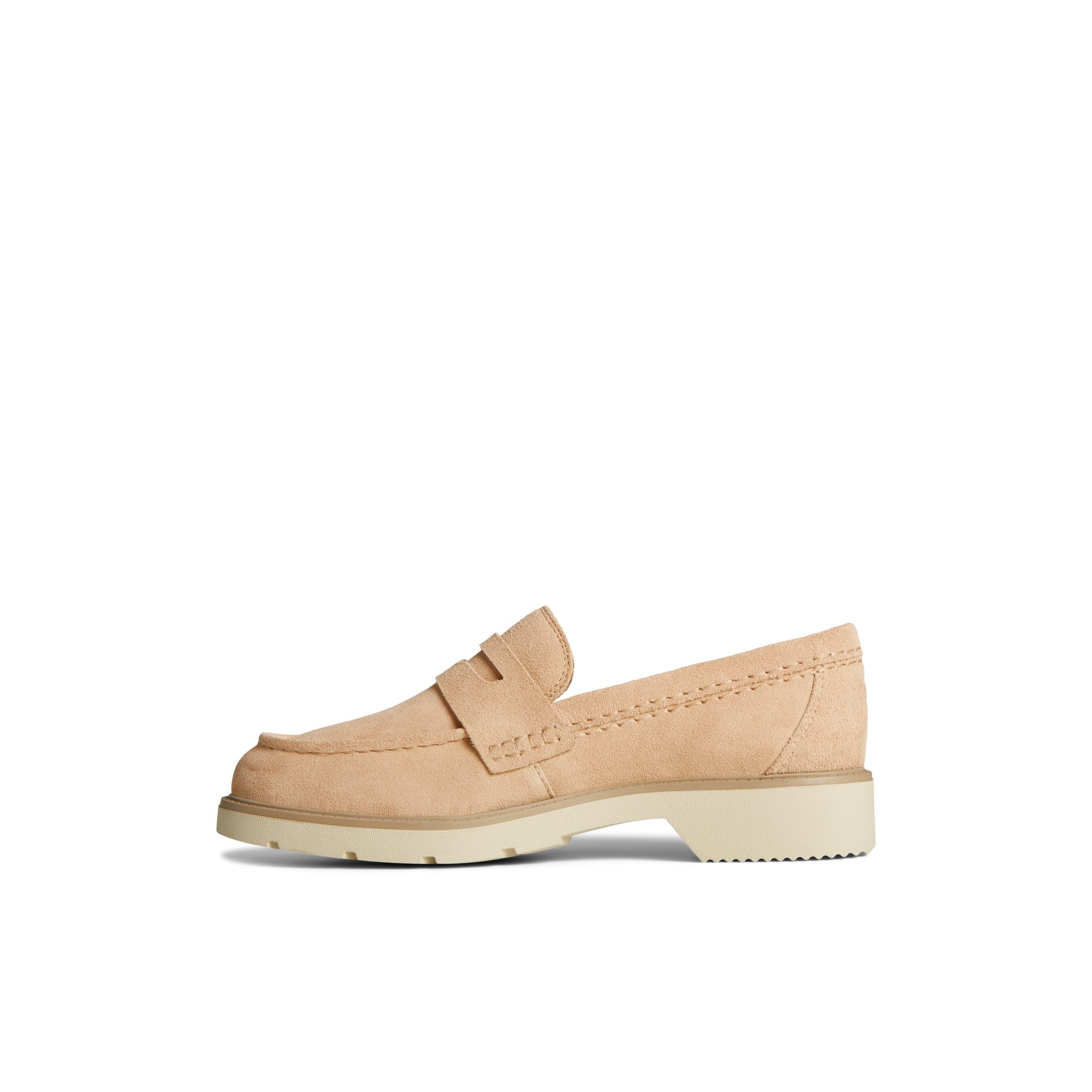 Wells Loafer - Image 2