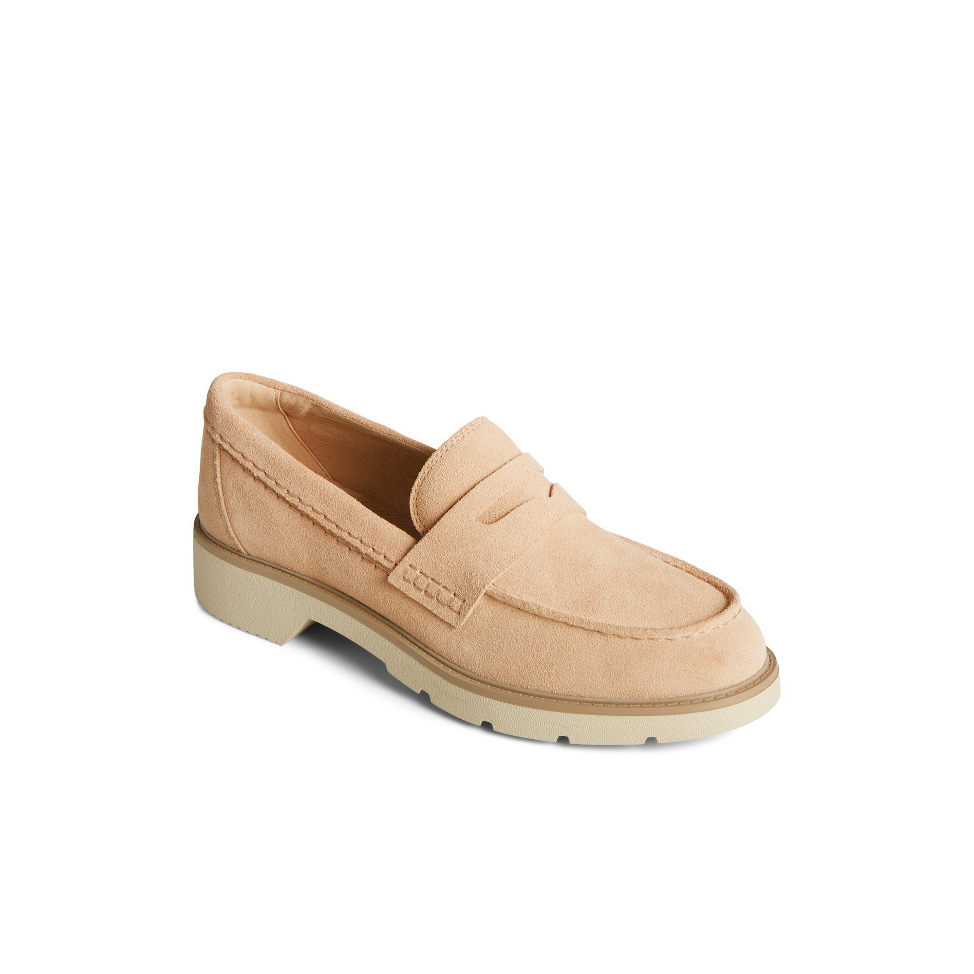 Wells Loafer - Image 3