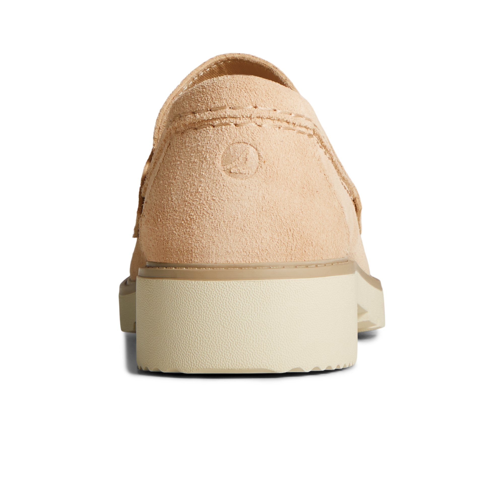 Wells Loafer - Image 4