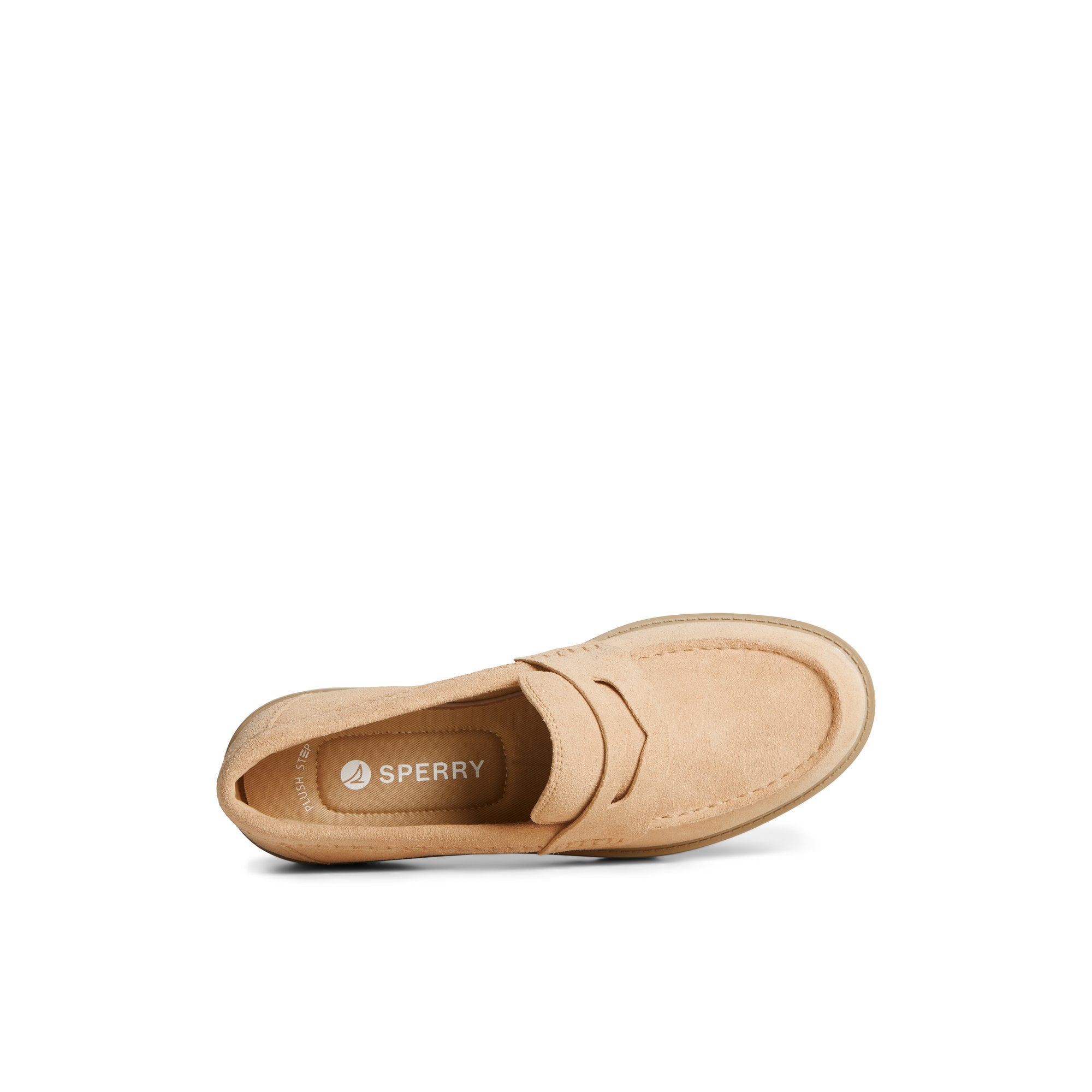 Wells Loafer - Image 5
