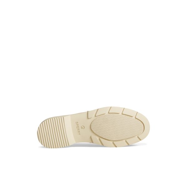 Wells Loafer - Image 6
