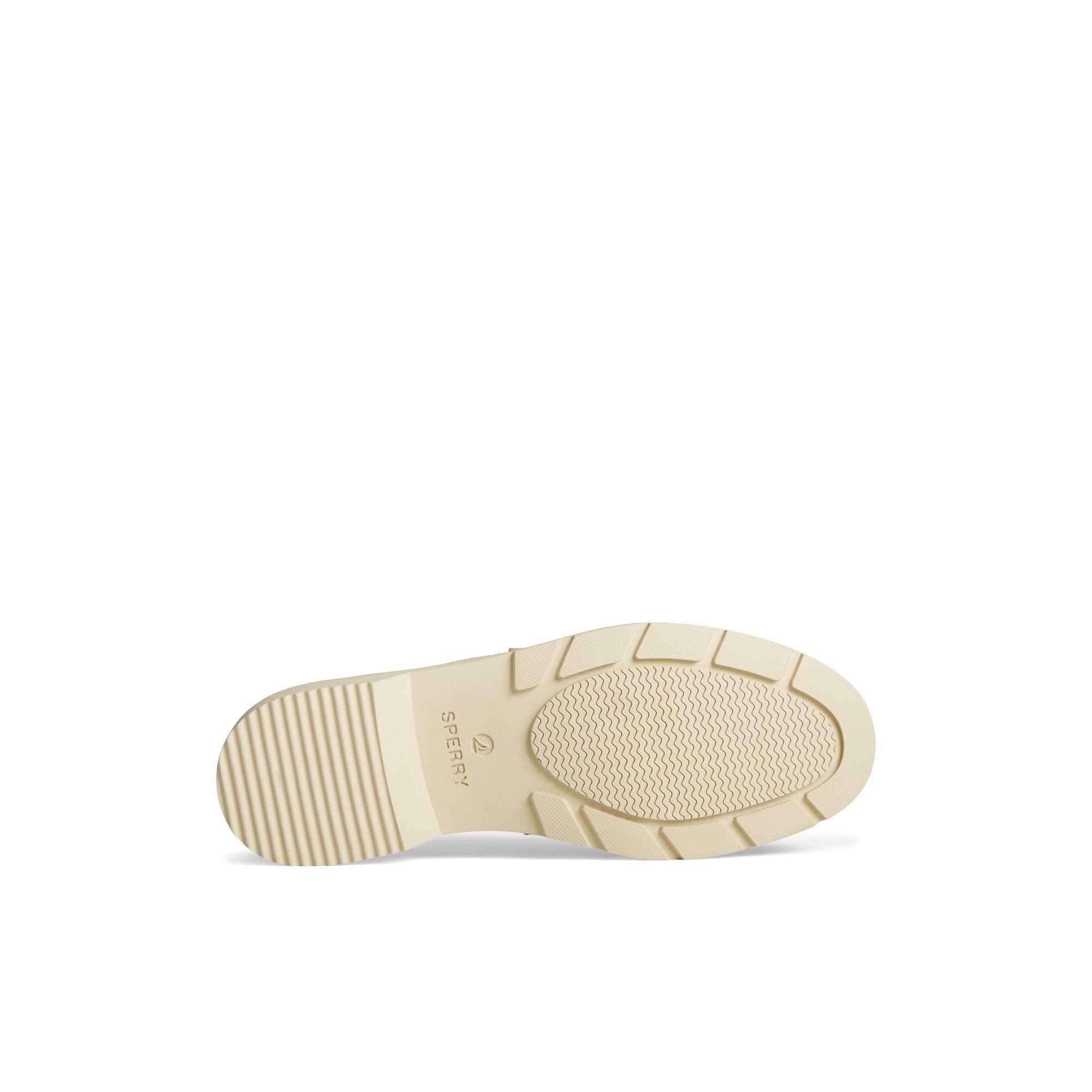 Wells Loafer - Image 6