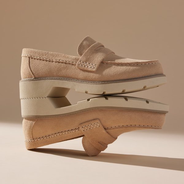 Wells Loafer - Image 7