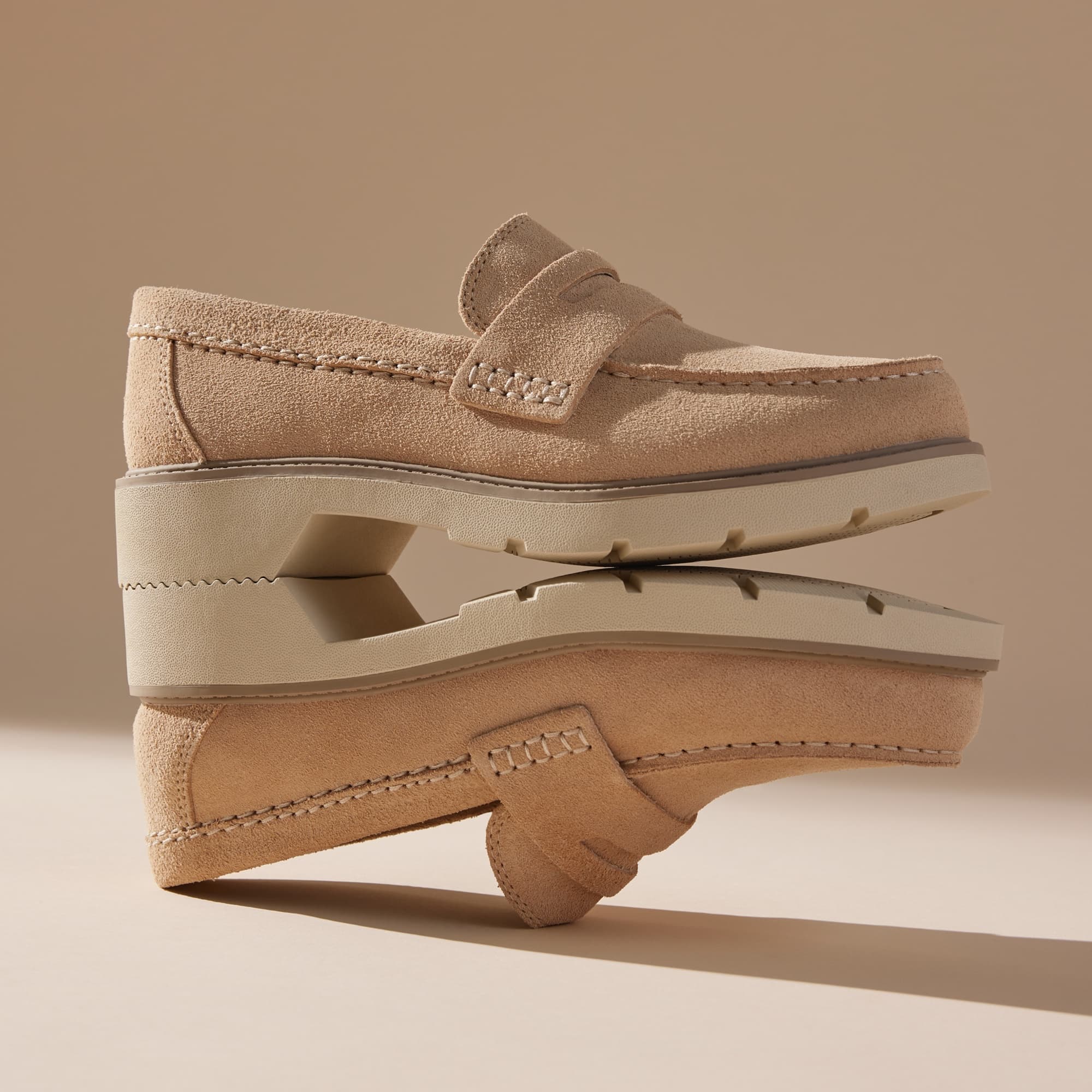 Wells Loafer - Image 7