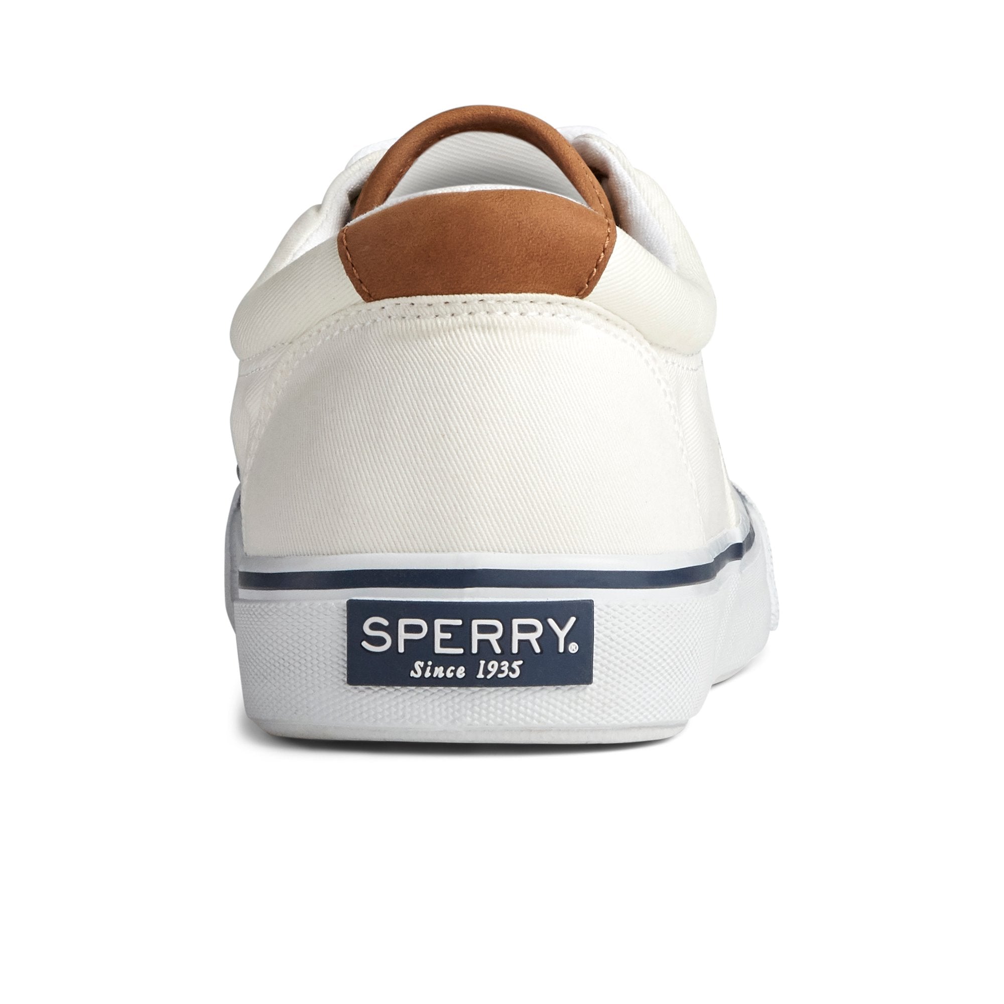 Striper II CVO Sneaker - Image 4