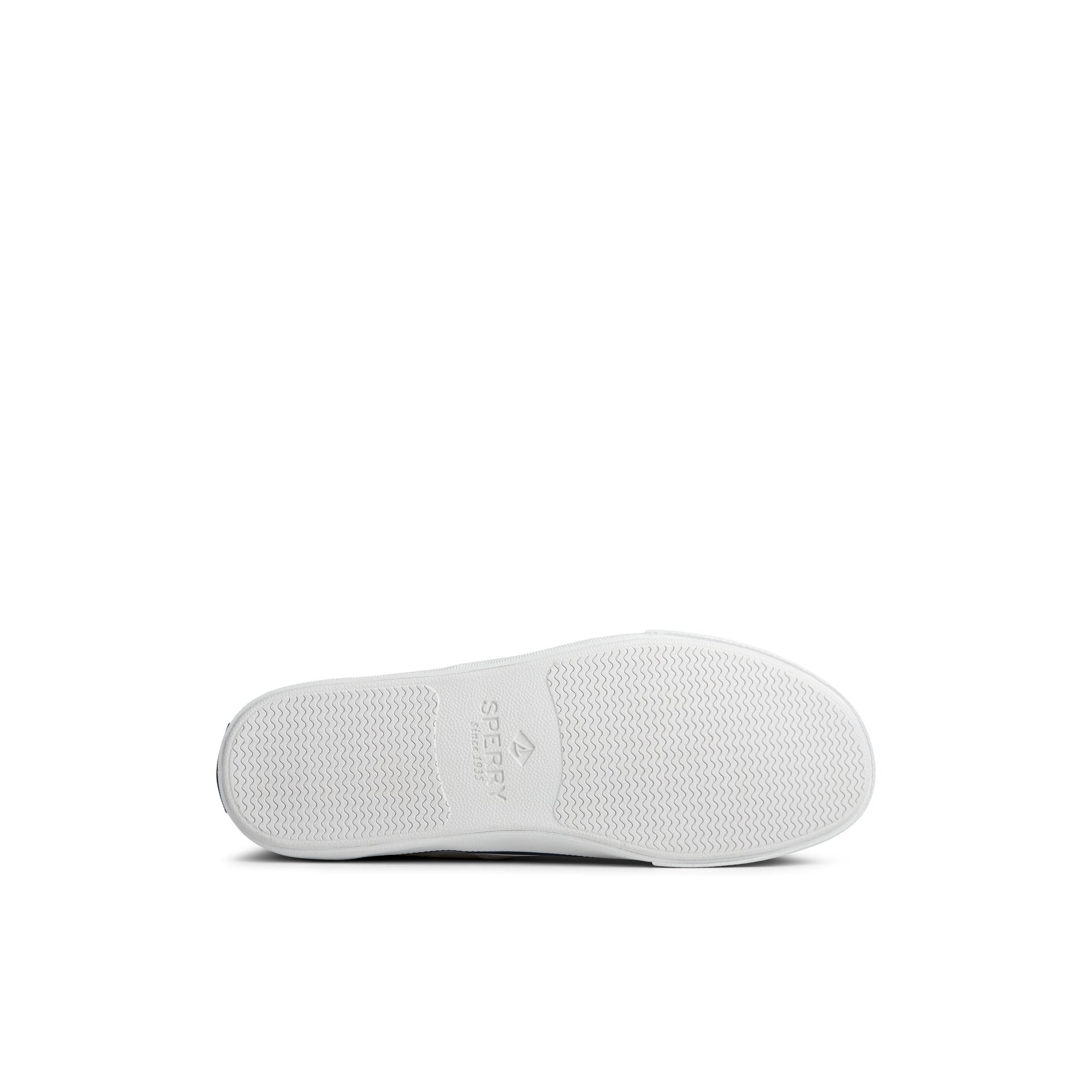 Striper II CVO Sneaker - Image 6