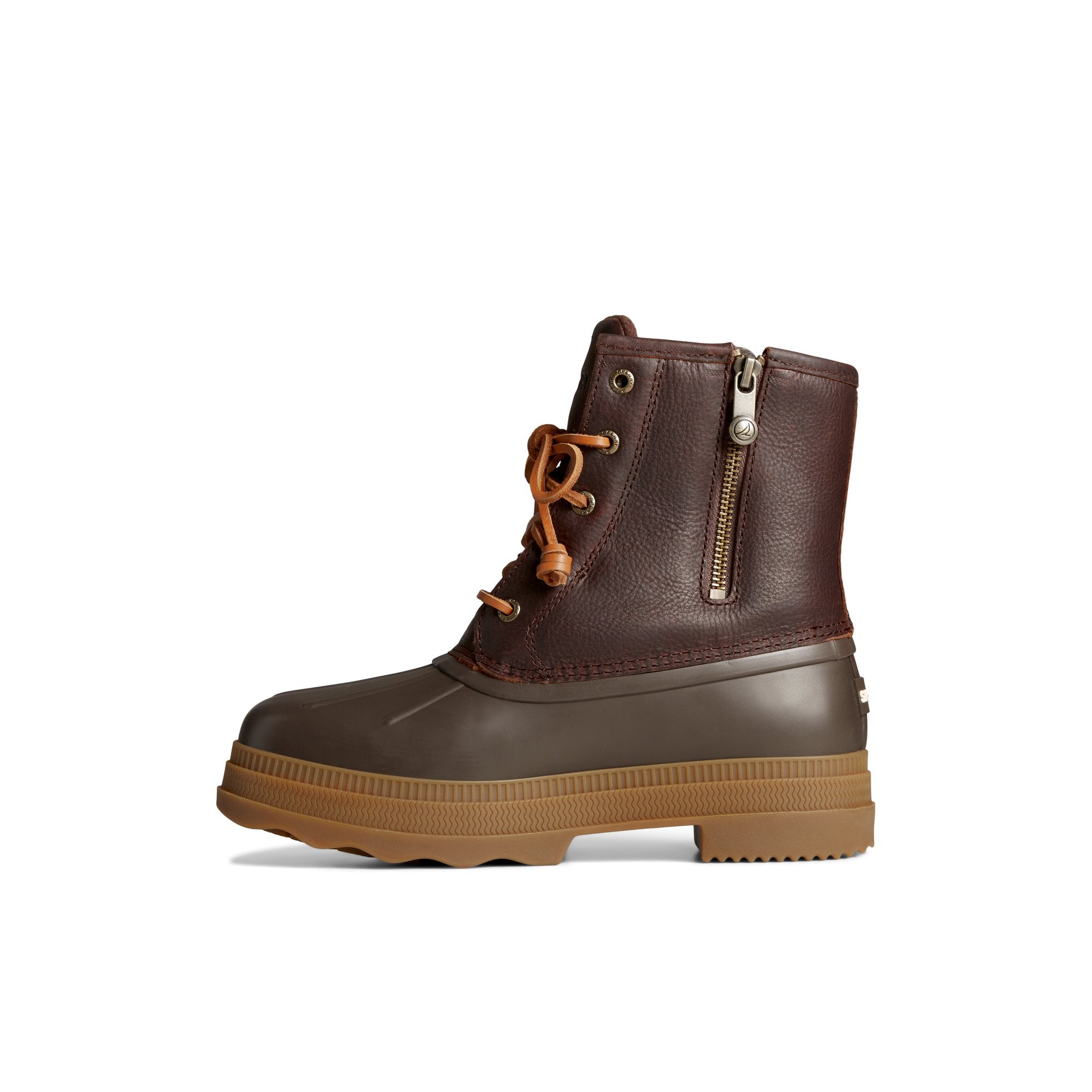 Saltwater??2.0 Duck Boot - Image 2