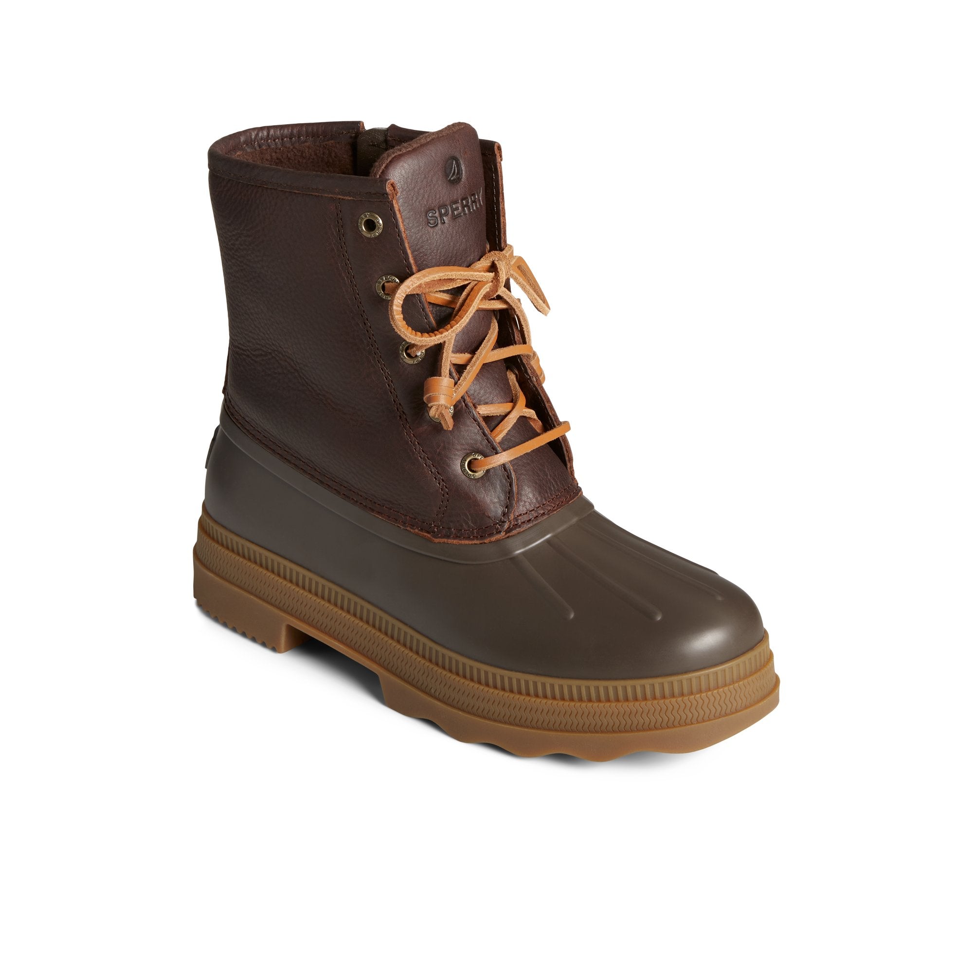 Saltwater??2.0 Duck Boot - Image 3