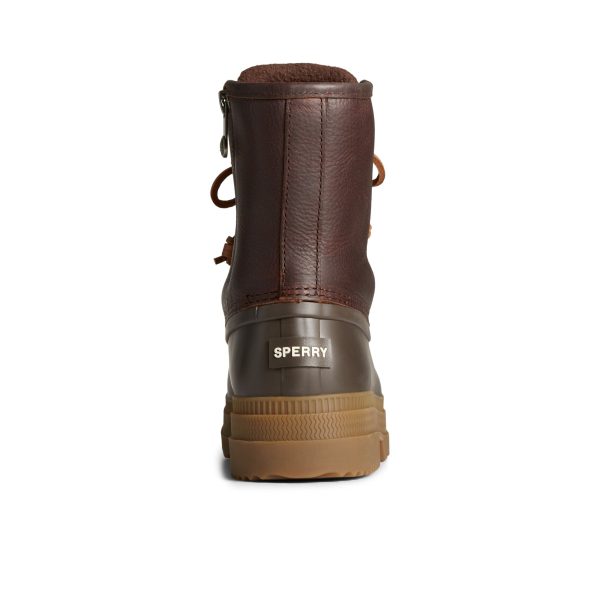 Saltwater??2.0 Duck Boot - Image 4
