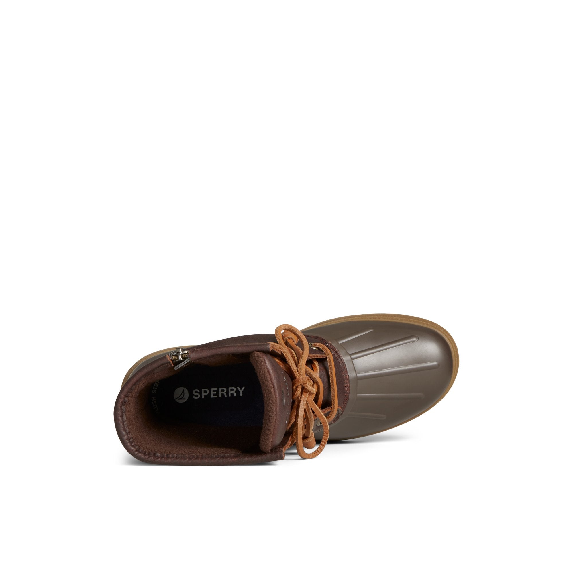 Saltwater??2.0 Duck Boot - Image 5