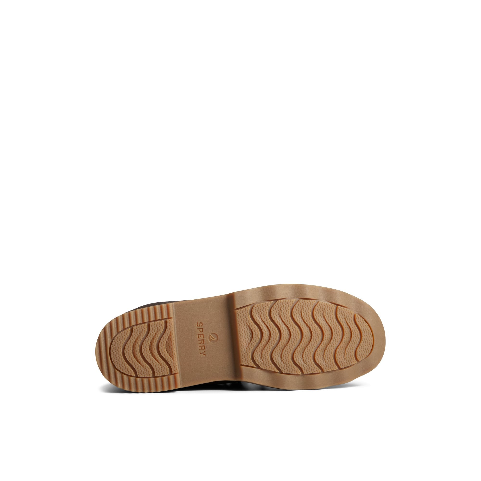 Saltwater??2.0 Duck Boot - Image 6