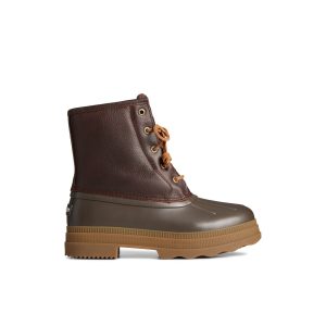 Saltwater??2.0 Duck Boot
