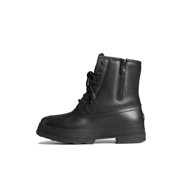 Saltwater??2.0 Duck Boot - Image 2