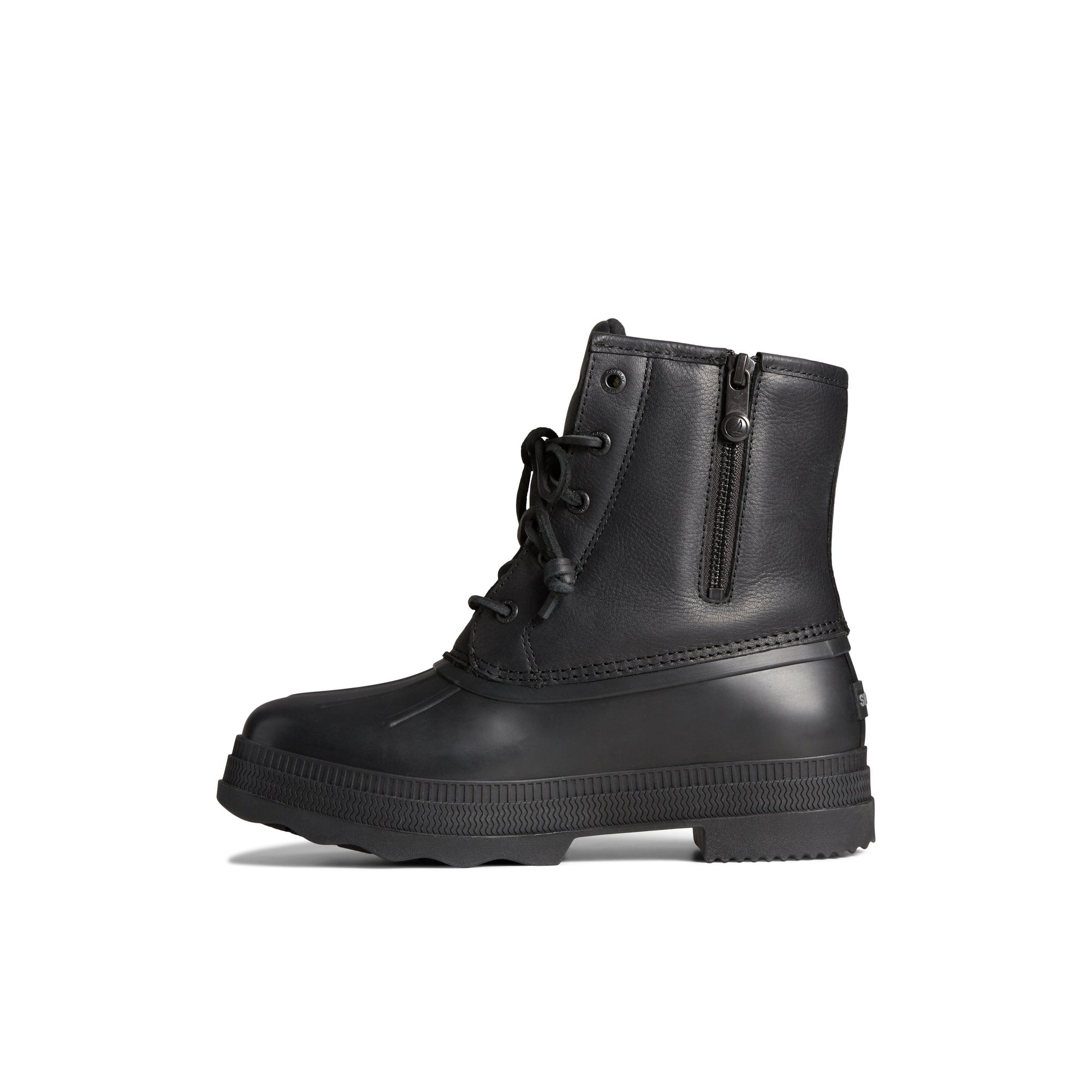 Saltwater??2.0 Duck Boot - Image 2