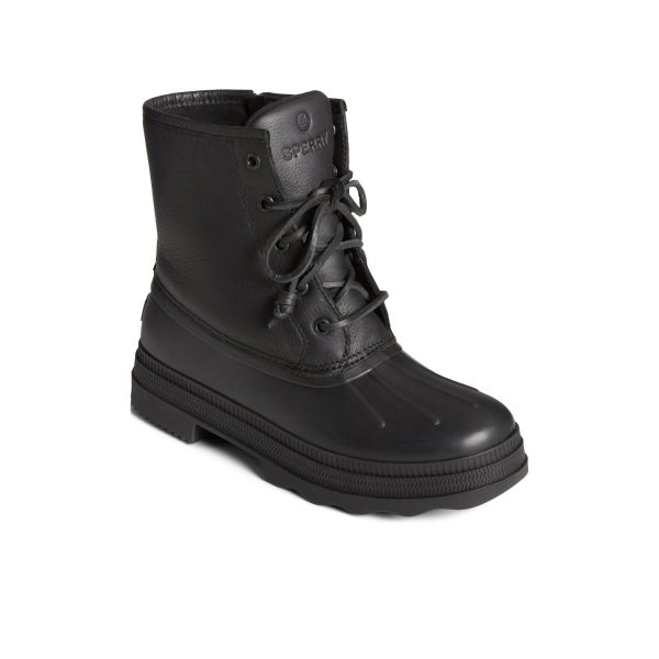 Saltwater??2.0 Duck Boot - Image 3