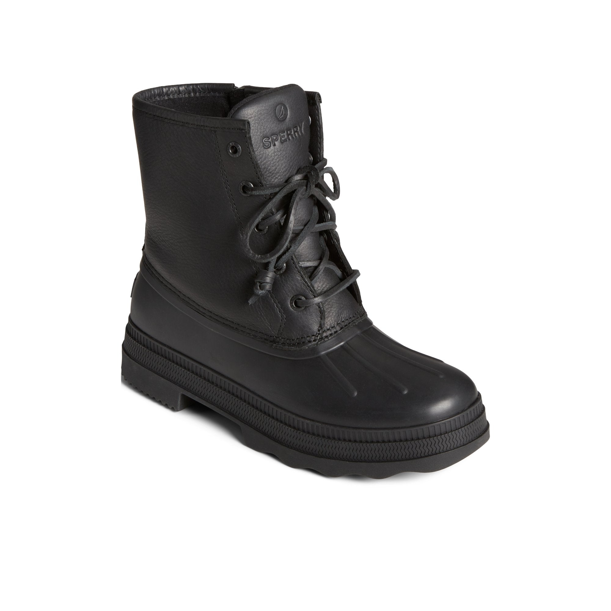 Saltwater??2.0 Duck Boot - Image 3