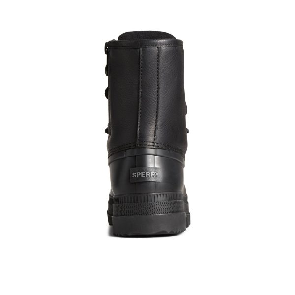 Saltwater??2.0 Duck Boot - Image 4