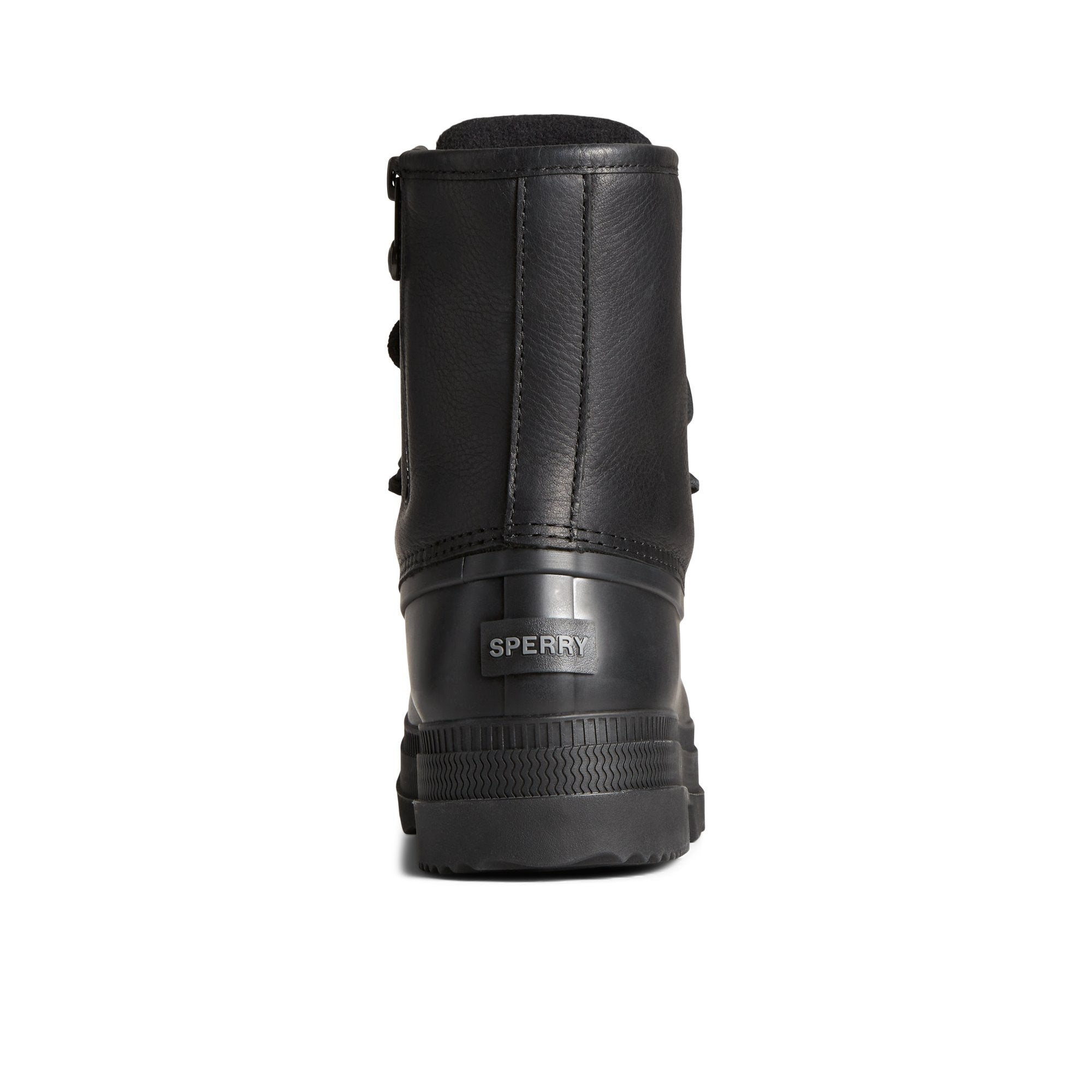 Saltwater??2.0 Duck Boot - Image 4