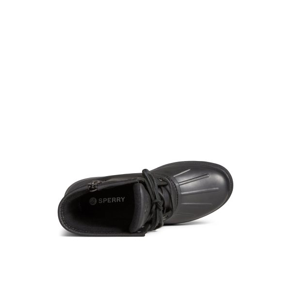 Saltwater??2.0 Duck Boot - Image 5