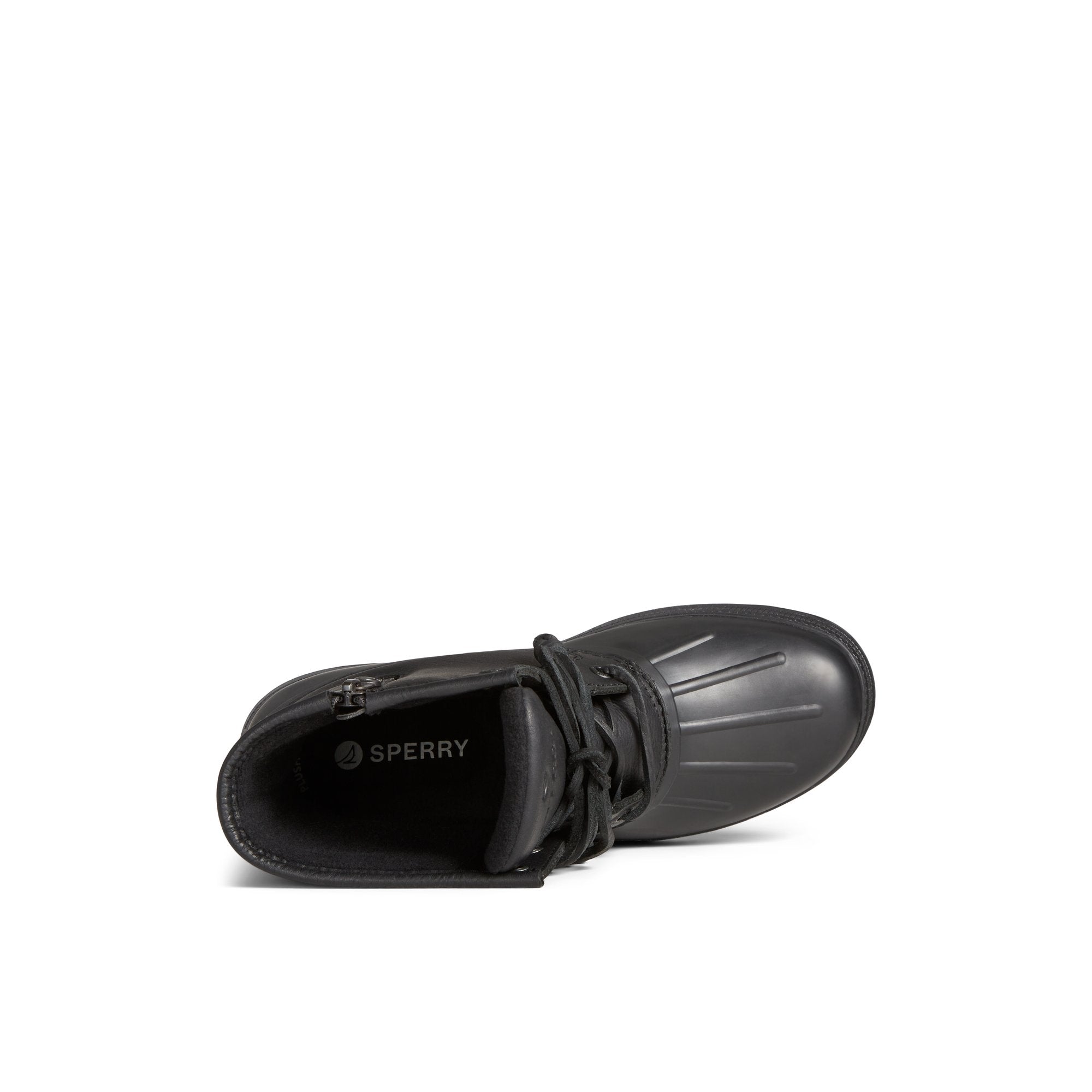 Saltwater??2.0 Duck Boot - Image 5