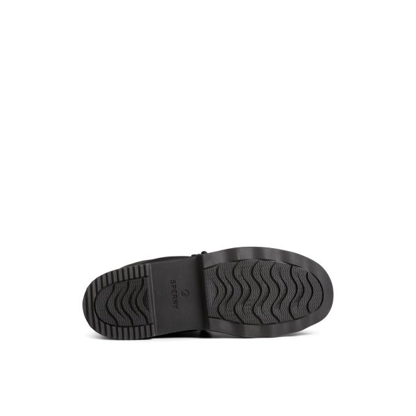 Saltwater??2.0 Duck Boot - Image 6