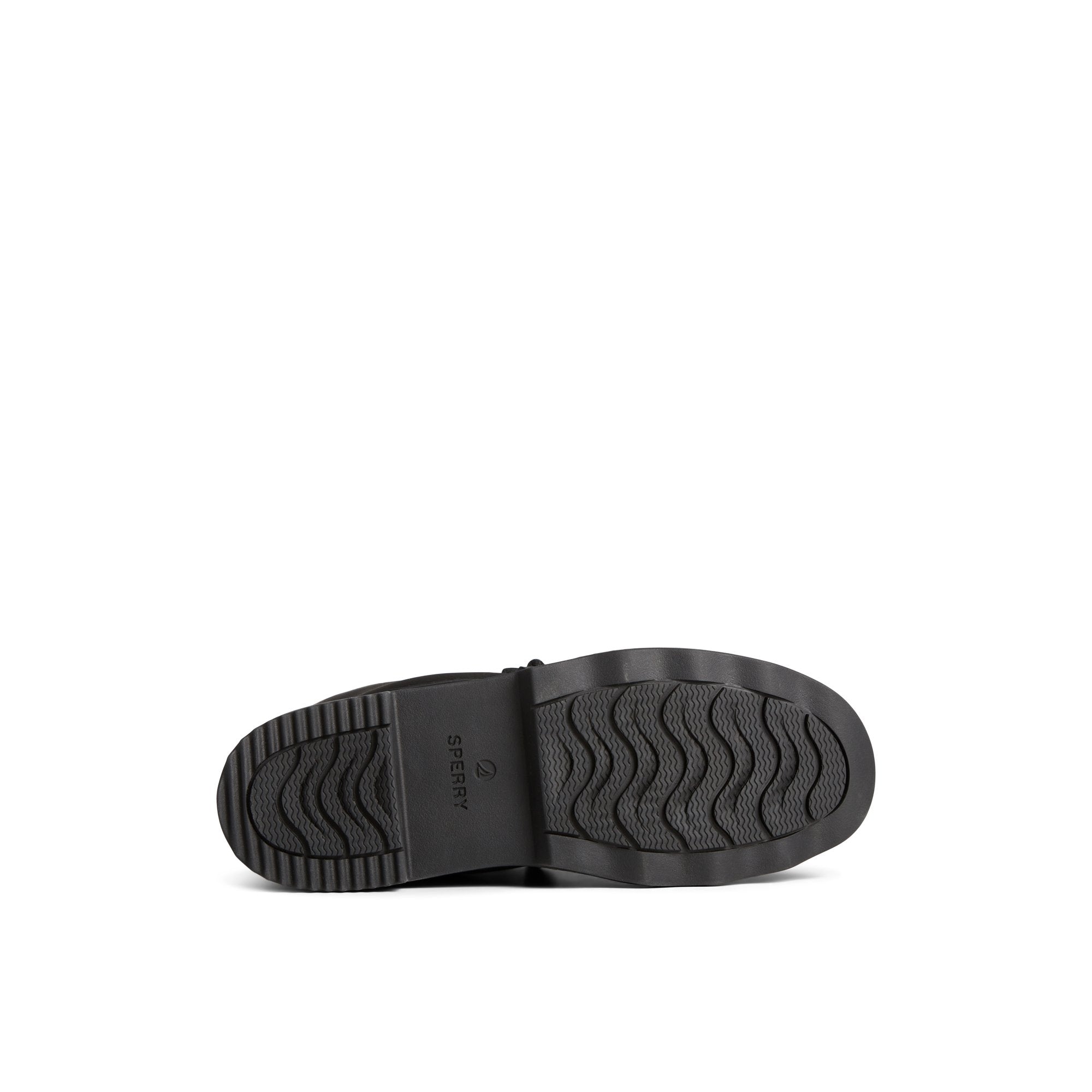 Saltwater??2.0 Duck Boot - Image 6