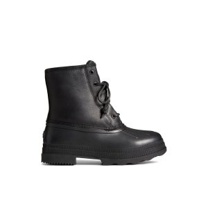 Saltwater??2.0 Duck Boot