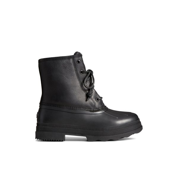 Saltwater??2.0 Duck Boot