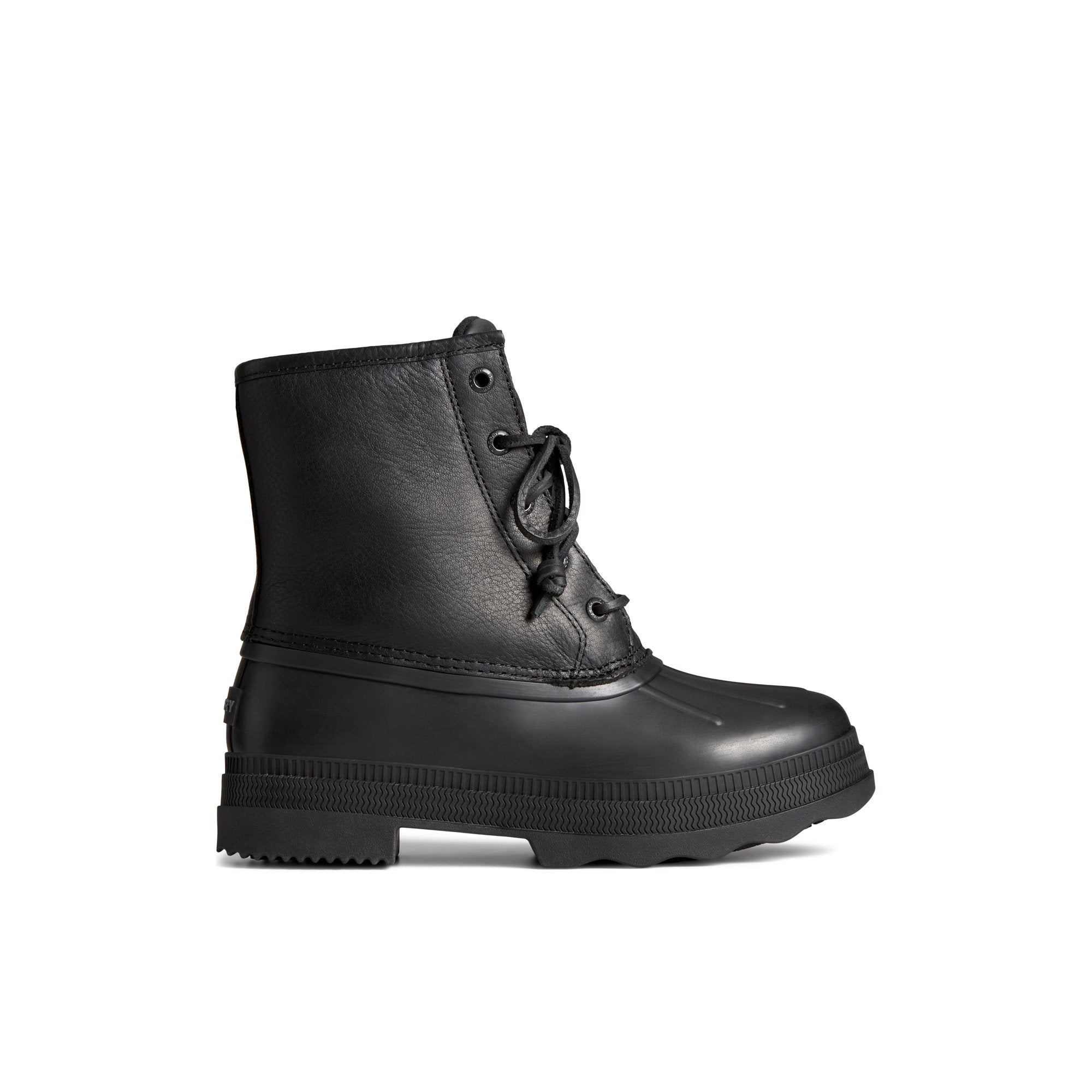 Saltwater??2.0 Duck Boot