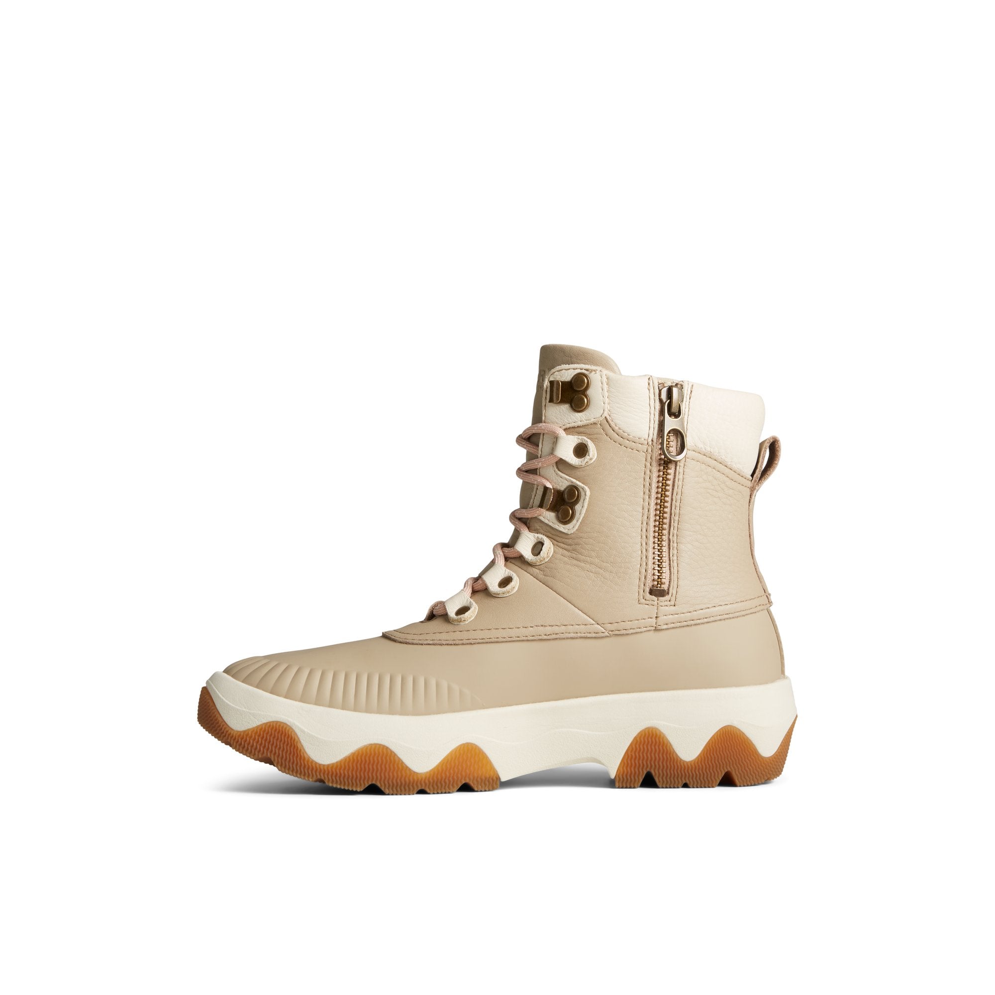 Acadia Boot - Image 2