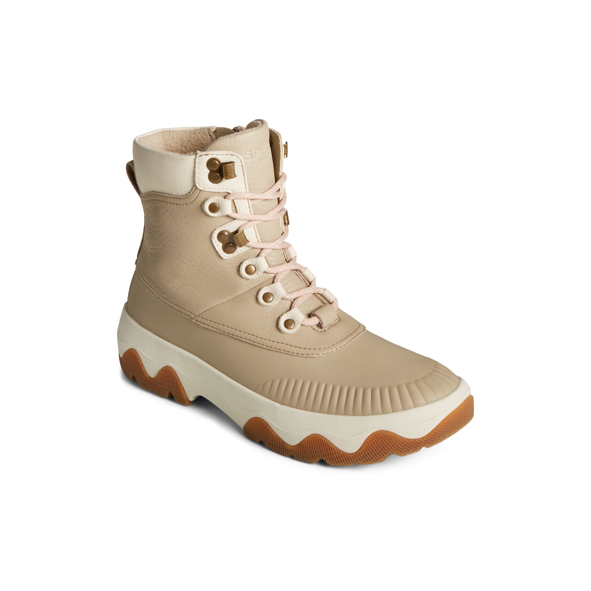 Acadia Boot - Image 3