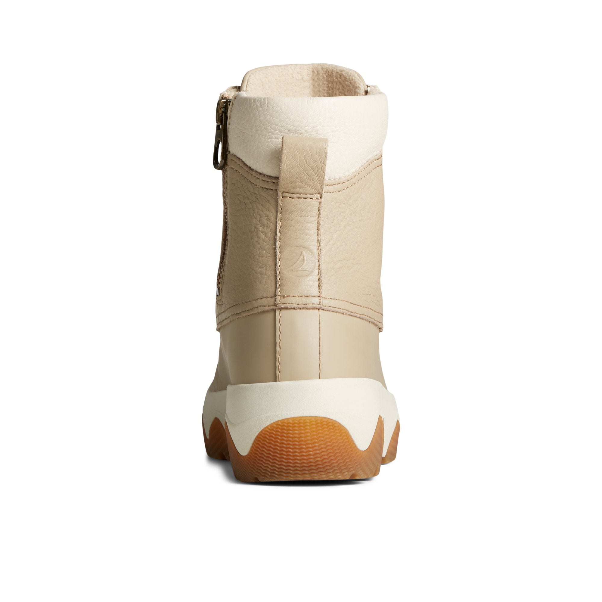 Acadia Boot - Image 4
