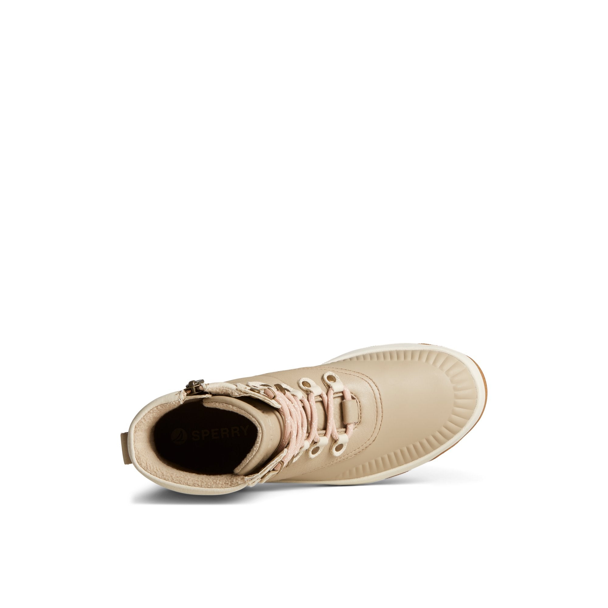 Acadia Boot - Image 5