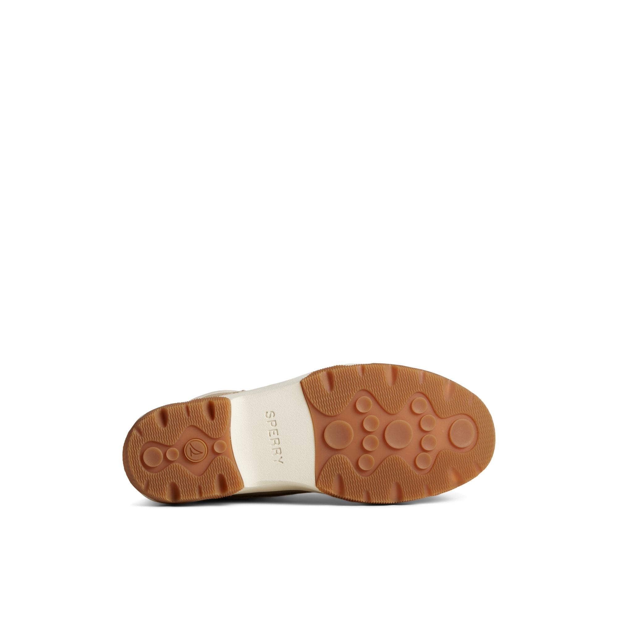 Acadia Boot - Image 6