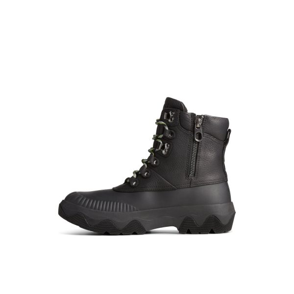 Acadia Boot - Image 2