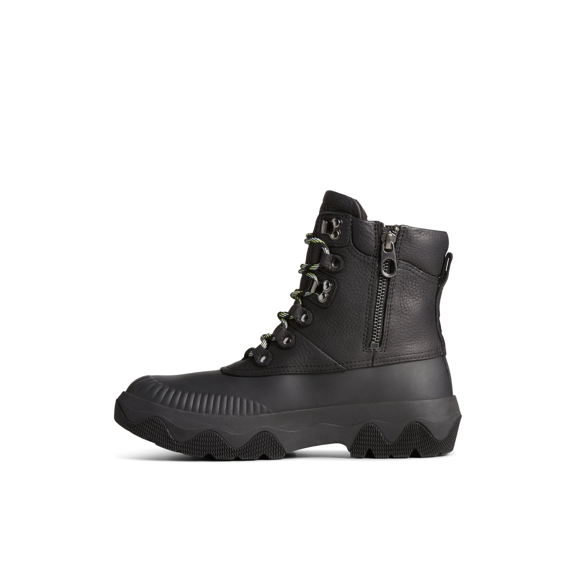 Acadia Boot - Image 2