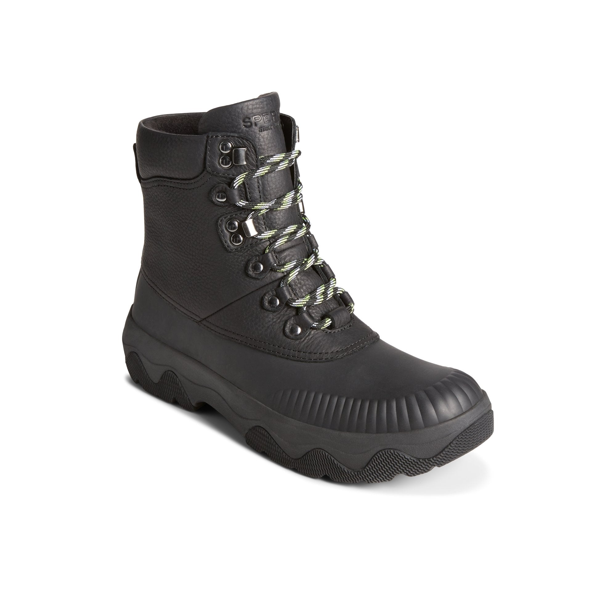 Acadia Boot - Image 3