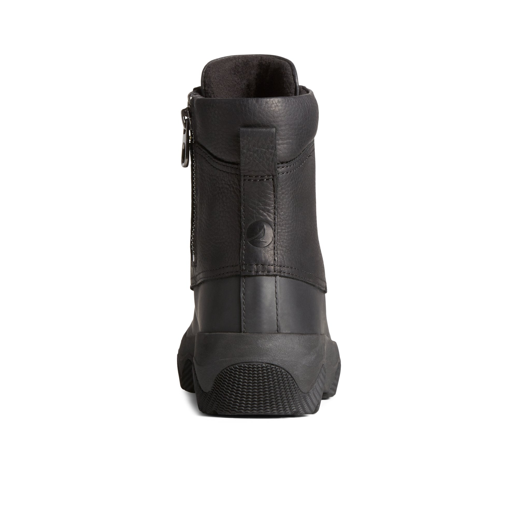 Acadia Boot - Image 4