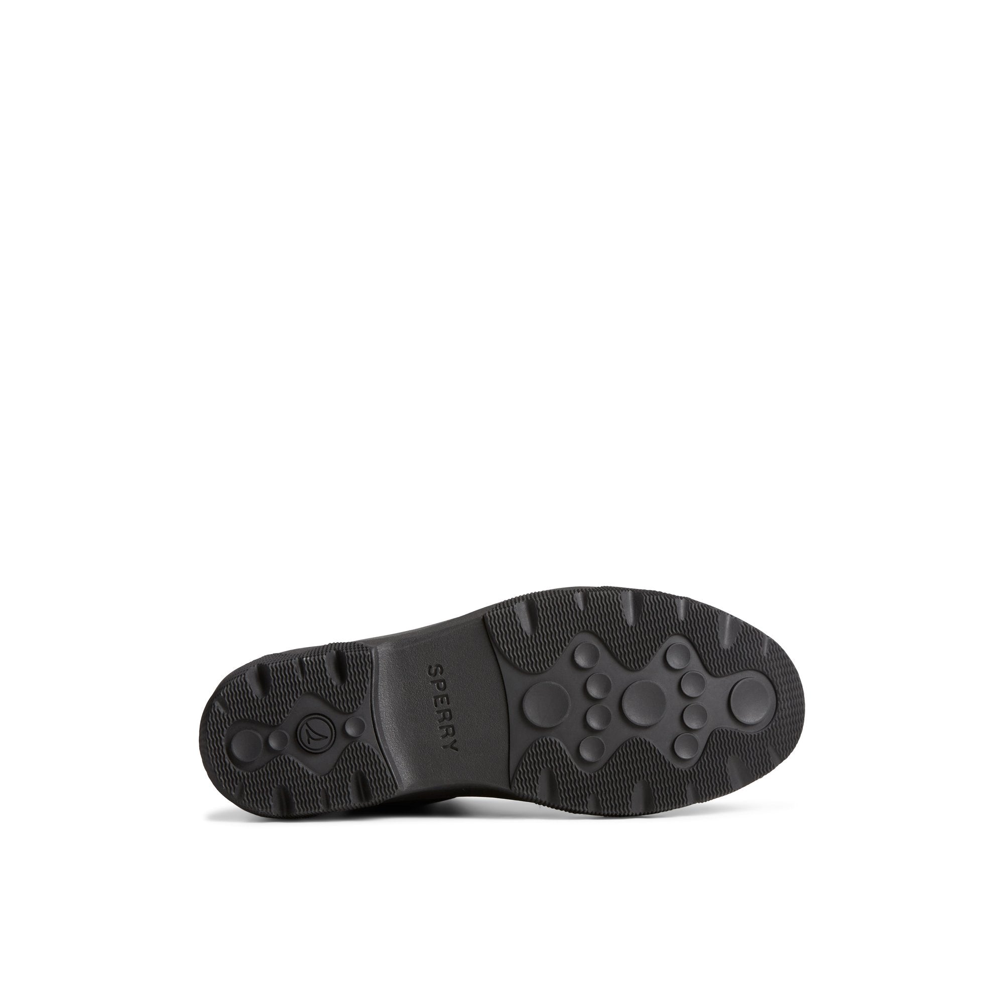Acadia Boot - Image 6