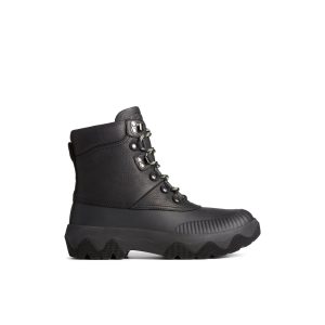 Acadia Boot