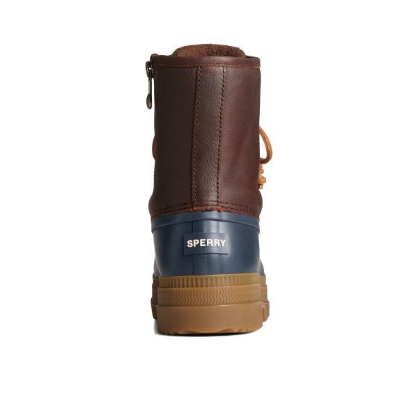 Saltwater 2.0 Duck Boot - Image 4