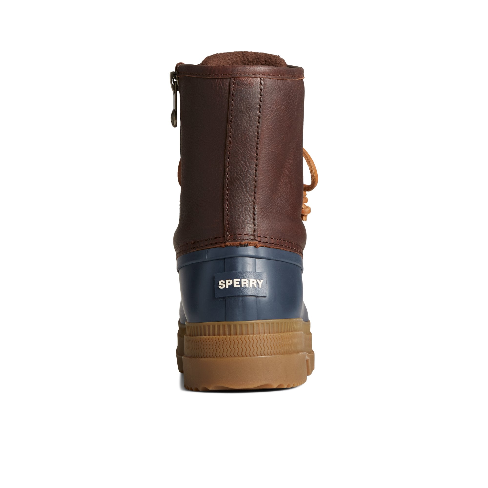 Saltwater 2.0 Duck Boot - Image 4