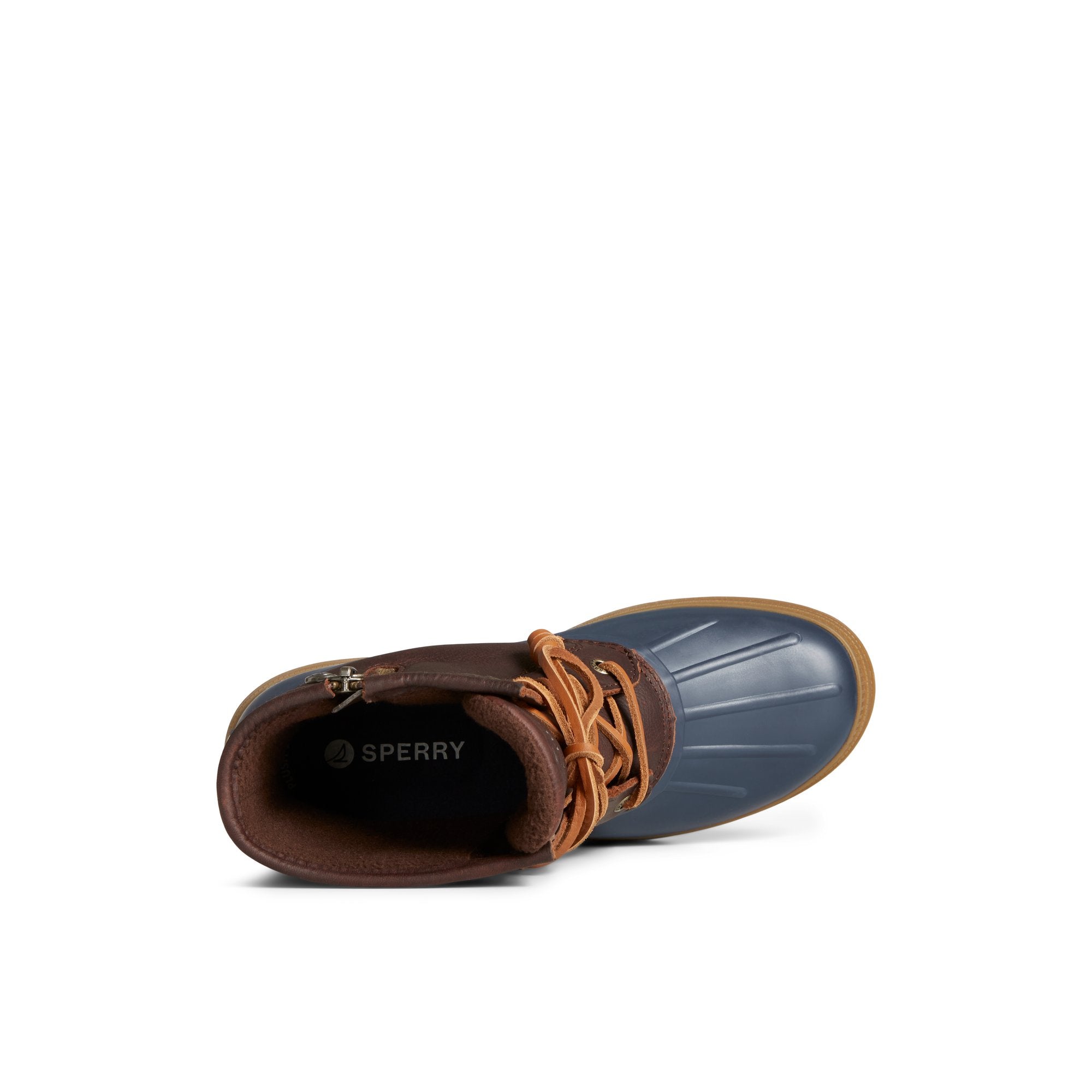 Saltwater 2.0 Duck Boot - Image 5