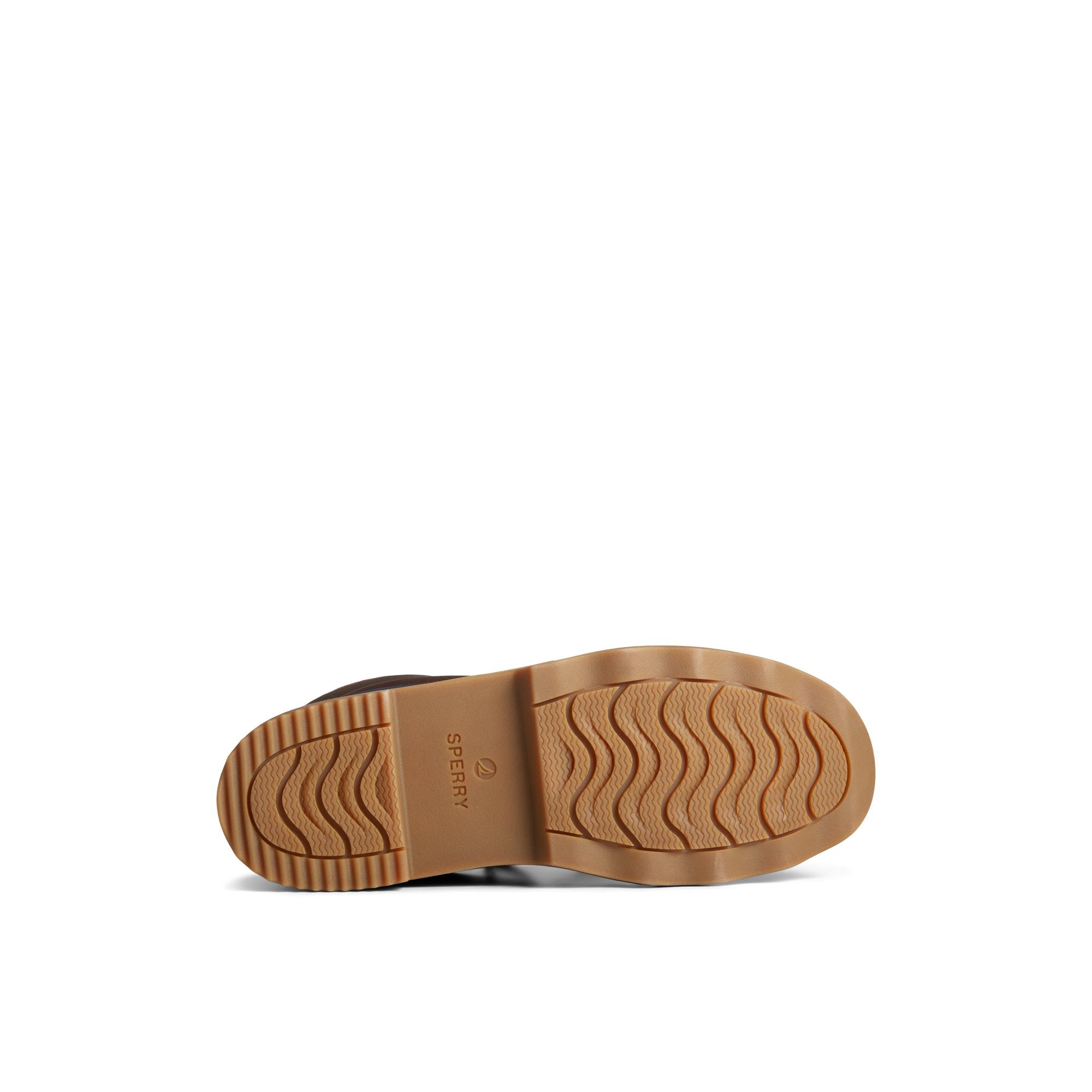 Saltwater 2.0 Duck Boot - Image 6
