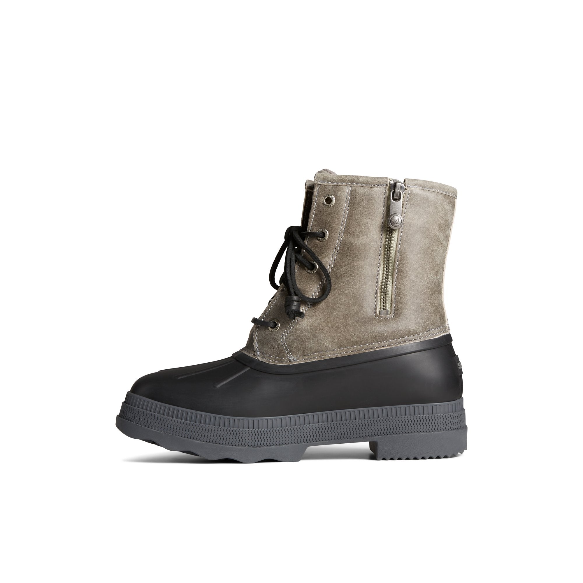 Saltwater? 2.0 Duck Boot - Image 2