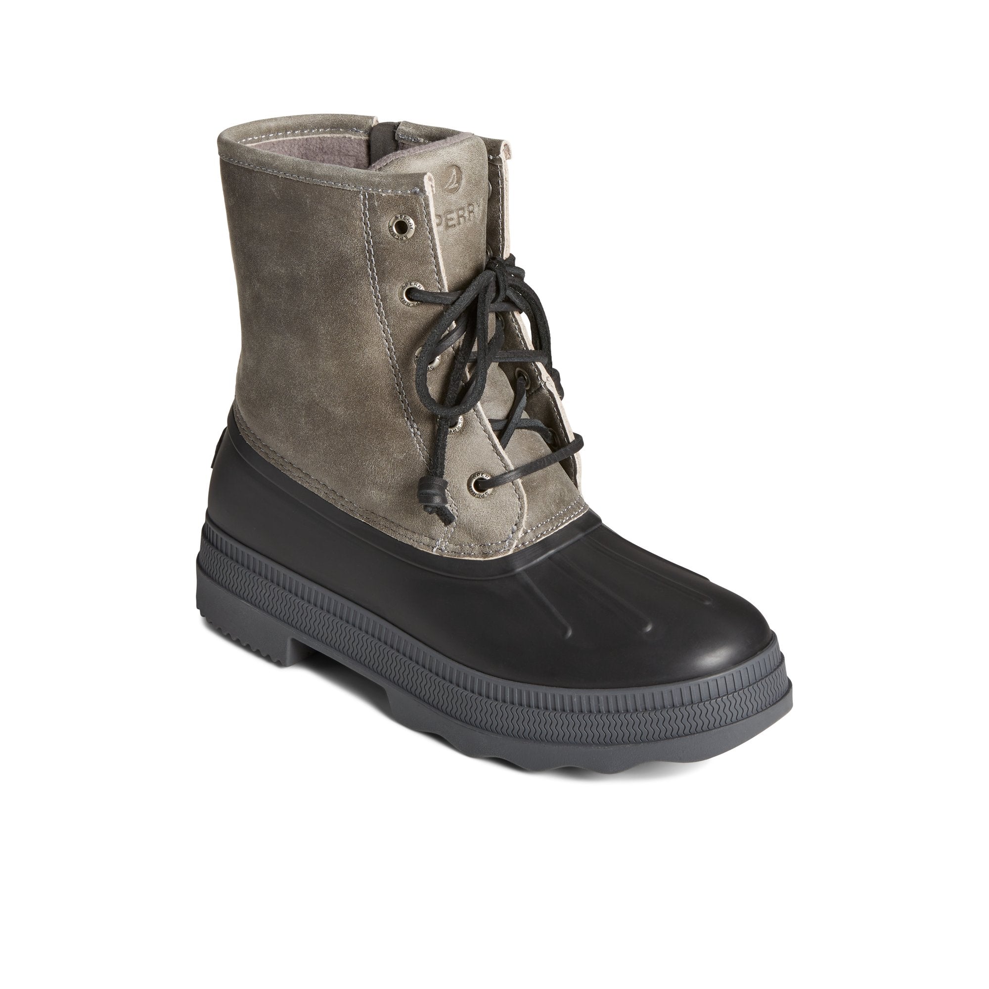 Saltwater? 2.0 Duck Boot - Image 3