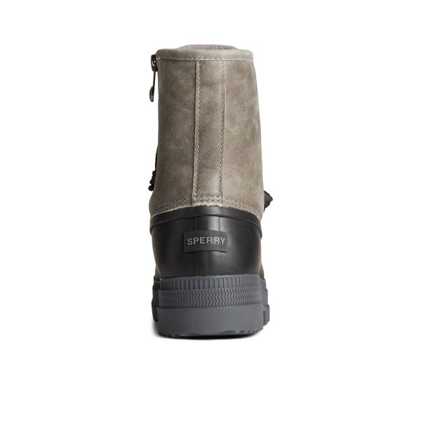 Saltwater? 2.0 Duck Boot - Image 4